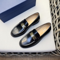 Christian Dior Business Shoes